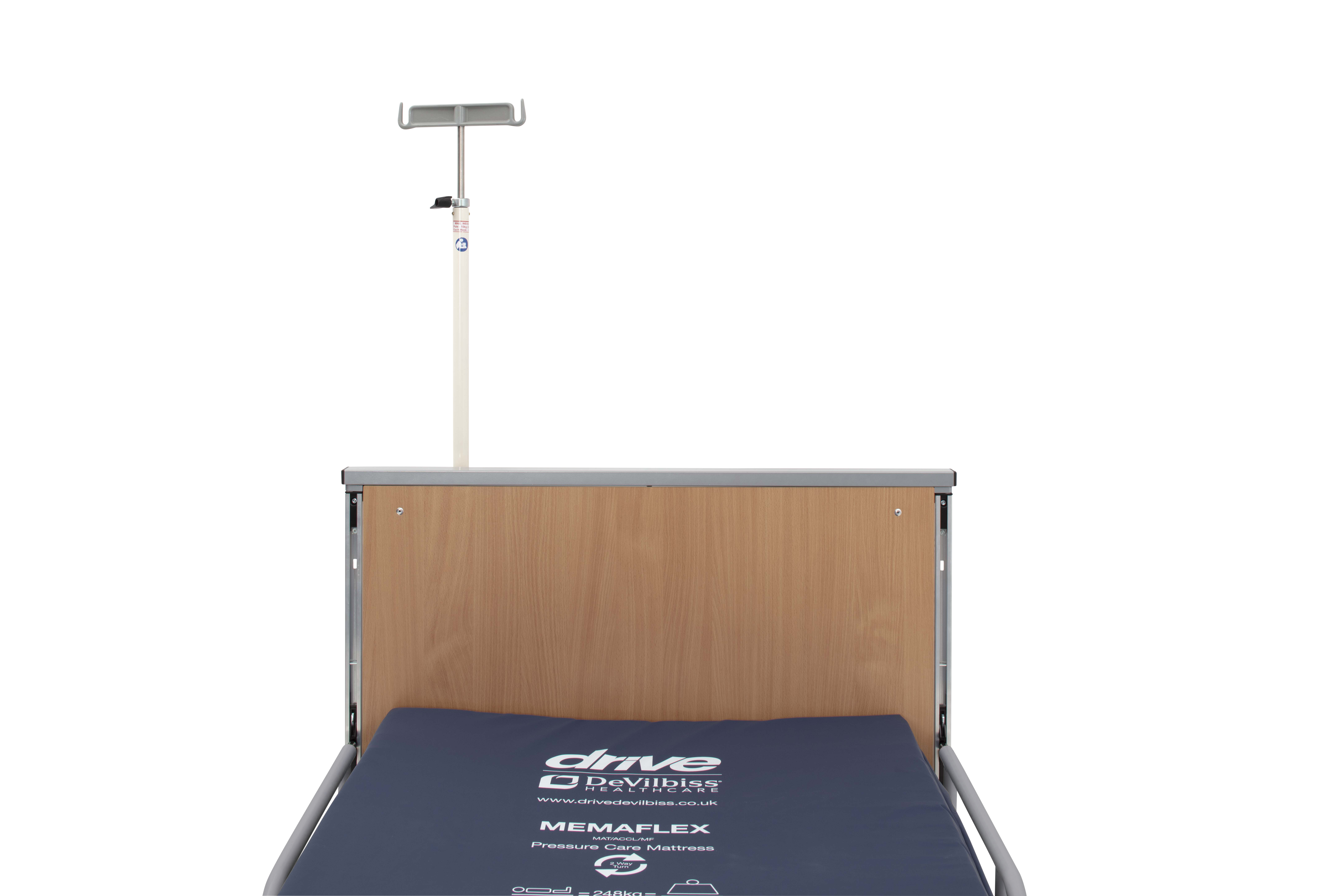 IV Pole